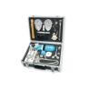 Buy cheap KL99 Breathing Apparatus Trolley 4.7L Gas Cylinder Movable For Rescue from wholesalers