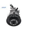 Buy cheap Auto AC Part Compressor DVE12 97701-1W600 97701-1R100 977011W600 977011R100 KIA K2 2015 6PK from wholesalers