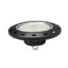Buy cheap 100W 150W LED UFO High Bay Light 120lm/w 3000K - 6500K RoHS Approved from wholesalers