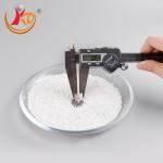 Stabilised Zirconia Ceramic Beads YSZ Yttrium Ceramic Grinding Beads