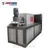 Buy cheap PET HDPE PP PE Flakes Bottle Plastic Bottle Recycling Machine Scrap Drying Dewatering from wholesalers
