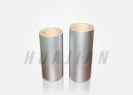Medicine Packaging Foils Alu Thickness 20 Micron PTP Blister Foils Alu Foil