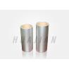 Buy cheap 8011 30 micron Printable PTP Aluminum Foil Pharmaceutical Packaging from wholesalers