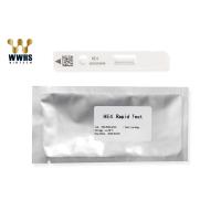 Buy cheap Tumor Marker Real Time PCR Kits Human Epididymis Protein 4 Kit product
