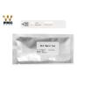 Buy cheap 300 Tests/Hour In Vitro Diagnostic Kits / HE4​ Rapid Test Kit for Disease Diagnosis from wholesalers