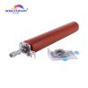 Buy cheap Hot Roller for Ricoh Pro 8300s 8310s 8320s Laser Printer D0BX4162 D0BX-4162 Upper Fuser Roller Copier Heater from wholesalers