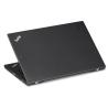 Buy cheap Porsche Piwis III With V39.700 & 38.000 Software 500G SSD Work On Lenovo T440 I5 CPU Laptop from wholesalers