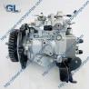Buy cheap Fuel Injection Pump VE4/11F1125RNP2544 104641-8171 F 01G 09W 0GF 32A6510450 from wholesalers