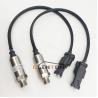Buy cheap Excavator Parts 770 772G OEM Support SENSOR GROUP-PRESSURE 221-3417 2213417 for Standard from wholesalers