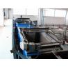 Buy cheap High Efficiency Cavitation Air Flotation CAF machine for Industrial wastewater treatment from wholesalers