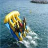 Buy cheap 6 Persons Inflatable Fly Fishing Boats from wholesalers