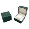 Buy cheap Watch Packaging Box With Round Corner from wholesalers