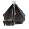 Buy cheap Versatile Structural Steel Member with Custom Thickness Steel Construction from wholesalers