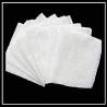 Buy cheap Disposable Emergency Hemostasis Sterile Non Woven Gauze Individual packaged from wholesalers