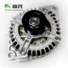 Buy cheap Alternator 24V 100A Petele Generator 37NA101001 AVI1442A21 AVI144-B AVI144B3009 370100386 from wholesalers