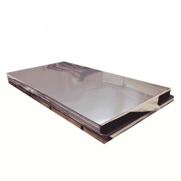 Buy cheap OEM ODM Versatile Checkered Stainless Steel Plate For Evevator from wholesalers