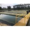 Buy cheap 1mm HDPE Geomembrane for National Standard Dam Liner 0.5mm Thickness Sample Freely from wholesalers