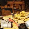 Buy cheap Well-Maintained Used Cat 305.5E Excavator 5Ton Mini Backhoe Digging from wholesalers