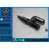 Buy cheap High Quality R500 Fuel Injector 1766553 1548472 0414701038 from wholesalers