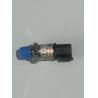 Buy cheap 920147.025 sensor Kalmar Reach Stacker Parts from wholesalers