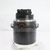 Buy cheap DX225 DH225 Excavator Final Drive Hydraulic Motor TM40VD TM40 Hydraulic Travel Motor from wholesalers