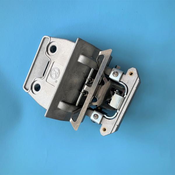 Korea Ehwha Stenter Finishing Machine Parts Textile Machinery components Pin