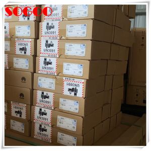 Buy cheap Huawei SMU11B Monitoring Module For Embedded Power Supply from wholesalers