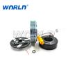 Buy cheap AC Compressor Clutch For Peugeot 307 SD6V12 6PK from wholesalers
