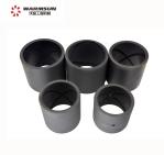 SY300.3-13C A82020200332 Excavator Bucket Bushing