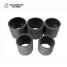Buy cheap SY300.3-13C A82020200332 Excavator Bucket Bushing from wholesalers