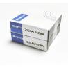 Buy cheap 71826CDGA/P4A SKF FAG Single Row Angular Contact Spindle Bearing from wholesalers