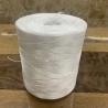 Buy cheap UV Stabilisation White Agro Supporting Tomato Twine 1000m/Kg 1200m/Kg 1500m/Kg from wholesalers