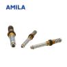 Buy cheap Vacuum Cup Spring Struts MTA-HD Stainless Steel With Brass Material from wholesalers