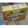 Buy cheap Leisure 18 Slimming Mango Juice Weight Loss from wholesalers