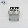 Buy cheap TEL 86-137 1715 8643 For Kubota V1505 Fuel Injection Pump from wholesalers