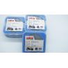 Buy cheap High Conductivity ADICO PCD Blank Pcd Diamond Cutting Tools from wholesalers
