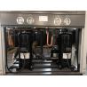Buy cheap Water Chiller Systems Inverter Scroll Chiller Small Industrial from wholesalers