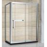 Buy cheap shower enclosure shower glass,shower door E-3245 from wholesalers