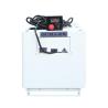 Buy cheap 18kw three phase vehicle mounted vehicle generator from wholesalers