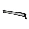 Buy cheap CE 180W OSRAM LEDS White Double Row Led Light Bar for Pick-up Van Camper Road Buggy from wholesalers