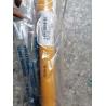 Buy cheap LGMC excavator spare parts 09D1706 Side port of steel pipe for breaker from wholesalers
