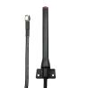 Buy cheap ANT-2.4-ID-2000-RPS from wholesalers
