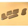 Buy cheap Orthodontic Mirror Dental Reflector Stainless Steel Material Customized Design from wholesalers