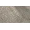 Buy cheap Light Grey Glazed Porcelain Tile , Sandstone Ceramic Tile 300x600 / 300x300 Mm from wholesalers