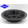 Buy cheap KOREA 20MPa BRH125 Pressure Rubber Diaphragm Seals Rubber Diaphragm BRH-125 Hydraulic Breaker from wholesalers