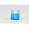 Buy cheap Automotive Passenger Car Blade Fuses High Breaking Capacity DC80V 60A from wholesalers