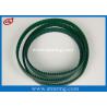 Buy cheap 49204013000C 49-204013-000C 49-204013-0-00C Diebold Opteva 3 height belt from wholesalers