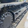 Buy cheap Original Japan Used CAT 320 Excavator in and with Original Hydraulic Valve from wholesalers