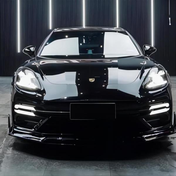 Buy cheap 8 Year Warranty Anti Scratch Self Healing Protective Car Wrap PPF TPU Paint Protection Film from wholesalers