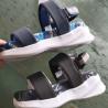 Buy cheap Aprizm,Girl'S Casual Sandals from wholesalers